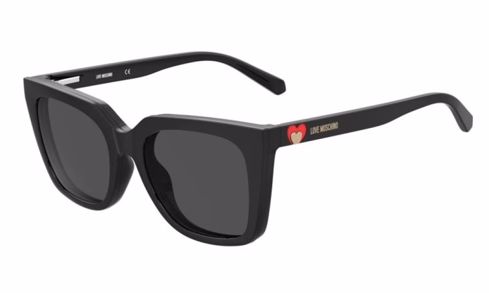 Love Moschino MOL055/CS 807 IR Love Moschino MOL055/CS 807 IR