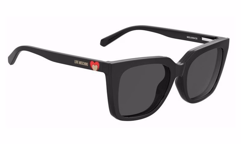 Love Moschino MOL055/CS 807 IR Love Moschino MOL055/CS 807 IR