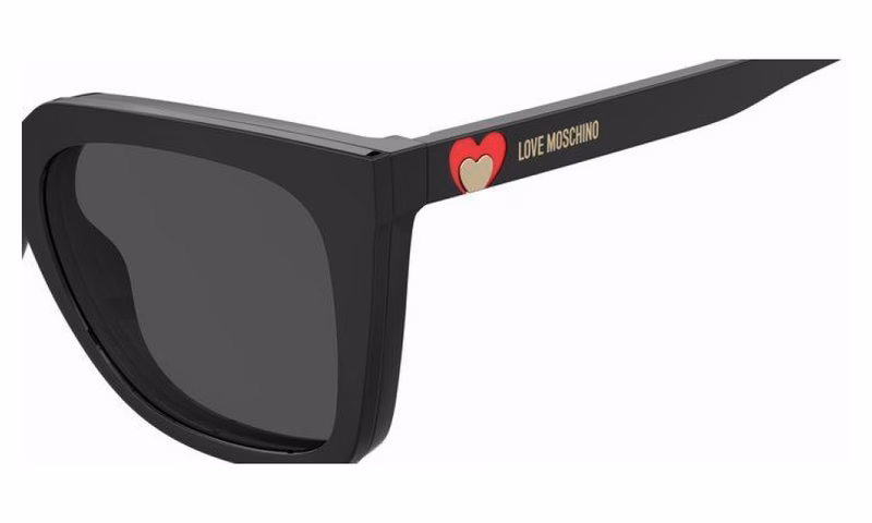Love Moschino MOL055/CS 807 IR Love Moschino MOL055/CS 807 IR