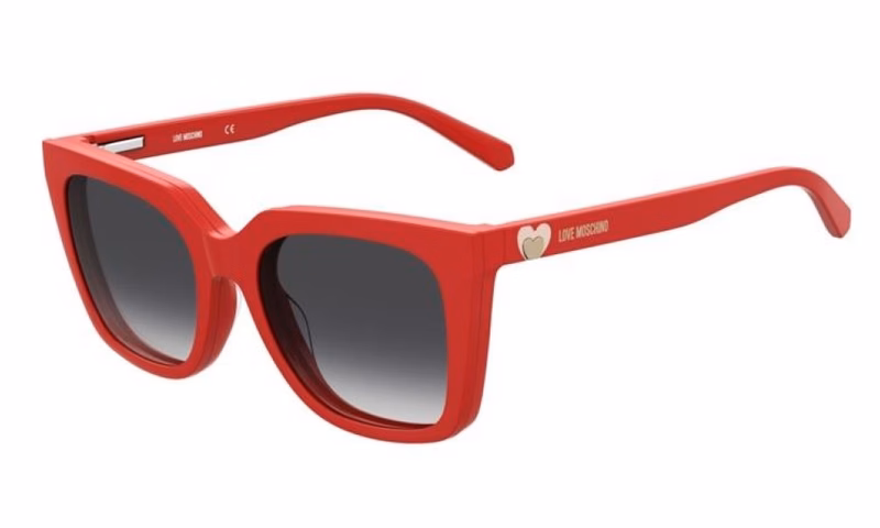 Love Moschino MOL055/CS C9A 9O Love Moschino MOL055/CS C9A 9O