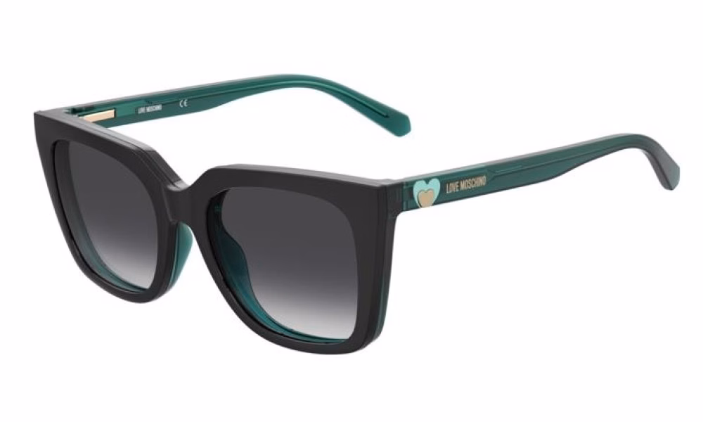 Love Moschino MOL055/CS ETJ 9O Love Moschino MOL055/CS ETJ 9O