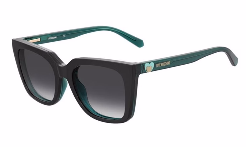 Love Moschino MOL055/CS ETJ 9O Love Moschino MOL055/CS ETJ 9O