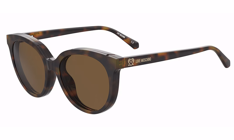 Love Moschino MOL058/CS 05L 70 Love Moschino MOL058/CS 05L 70