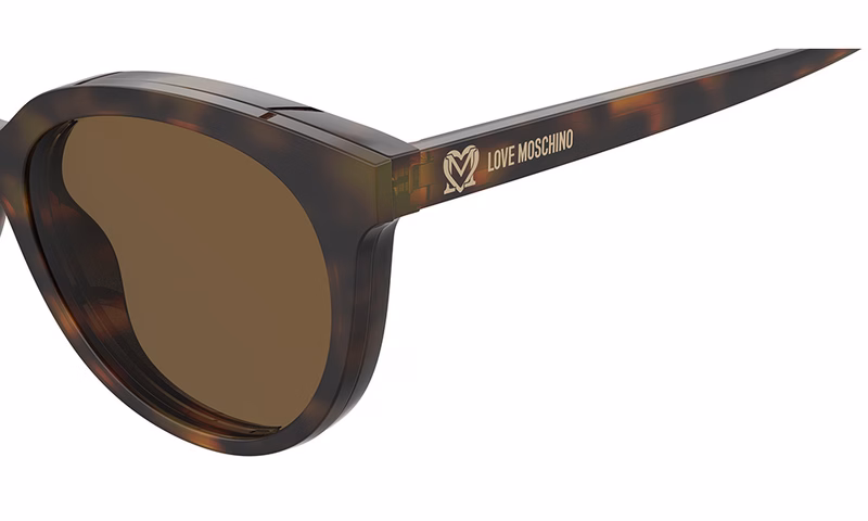 Love Moschino MOL058/CS 05L 70 Love Moschino MOL058/CS 05L 70