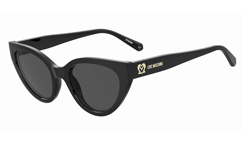 Love Moschino MOL064/S 807 IR Love Moschino MOL064/S 807 IR