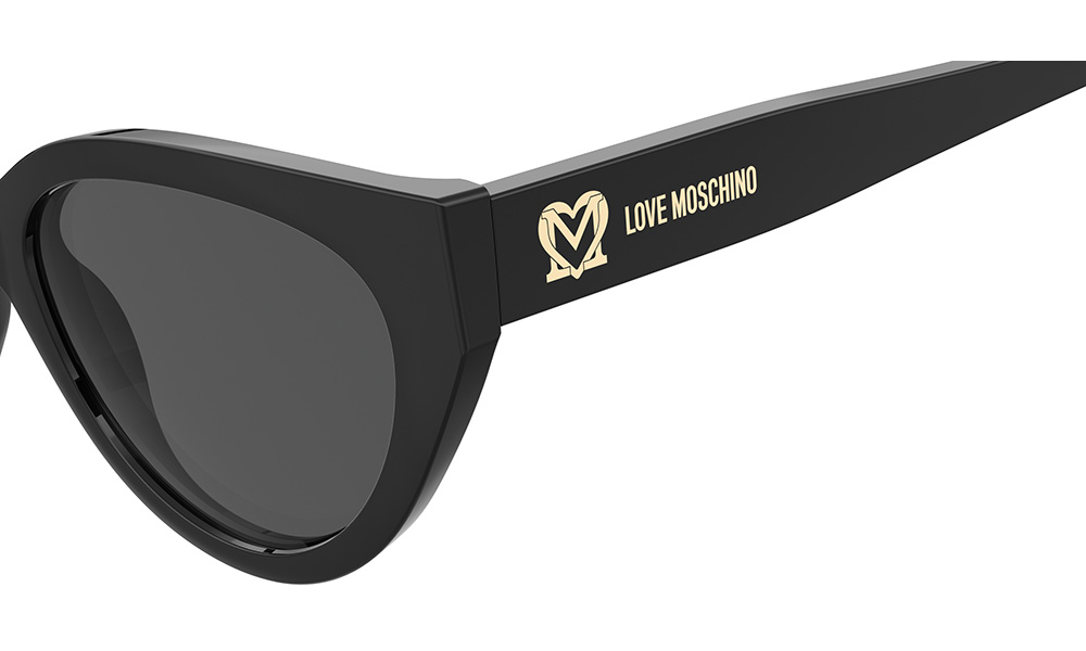 Love Moschino MOL064/S 807 IR Love Moschino MOL064/S 807 IR