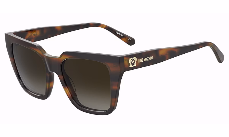 Love Moschino MOL065/S 05L HA Love Moschino MOL065/S 05L HA