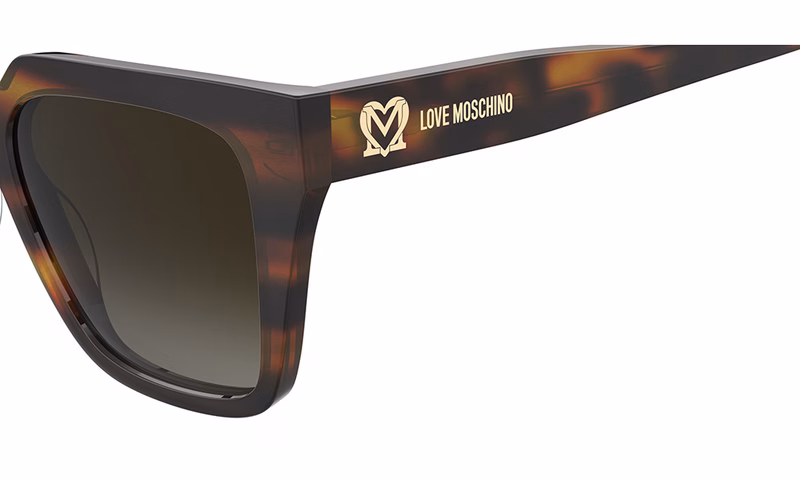 Love Moschino MOL065/S 05L HA Love Moschino MOL065/S 05L HA