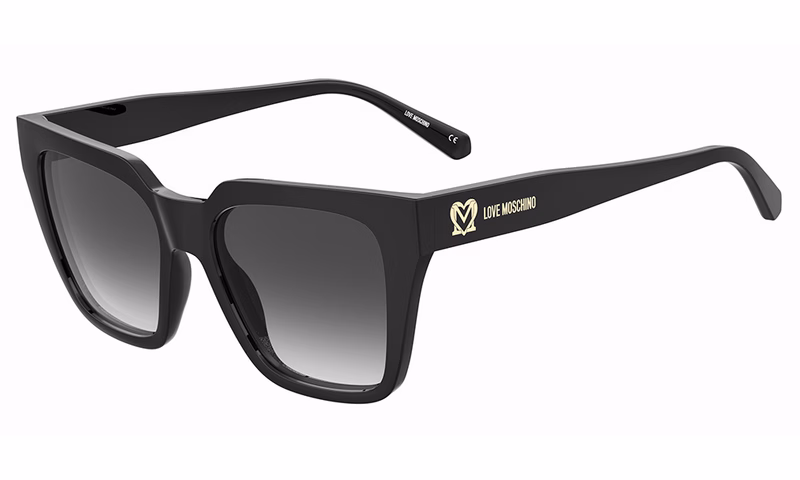 Love Moschino MOL065/S 807 9O Love Moschino MOL065/S 807 9O
