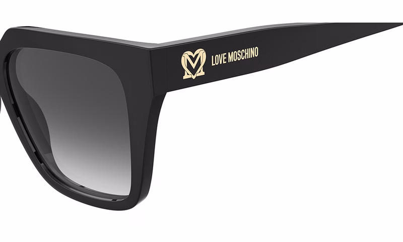Love Moschino MOL065/S 807 9O Love Moschino MOL065/S 807 9O