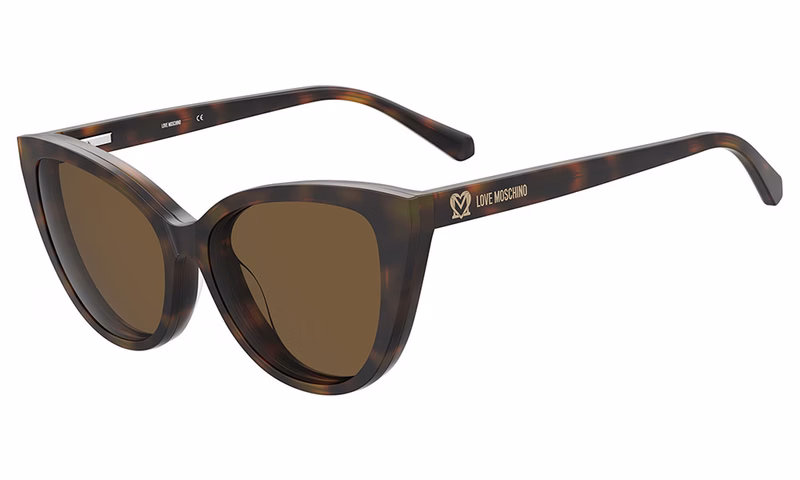 Love Moschino MOL066/CS 05L 70 Love Moschino MOL066/CS 05L 70