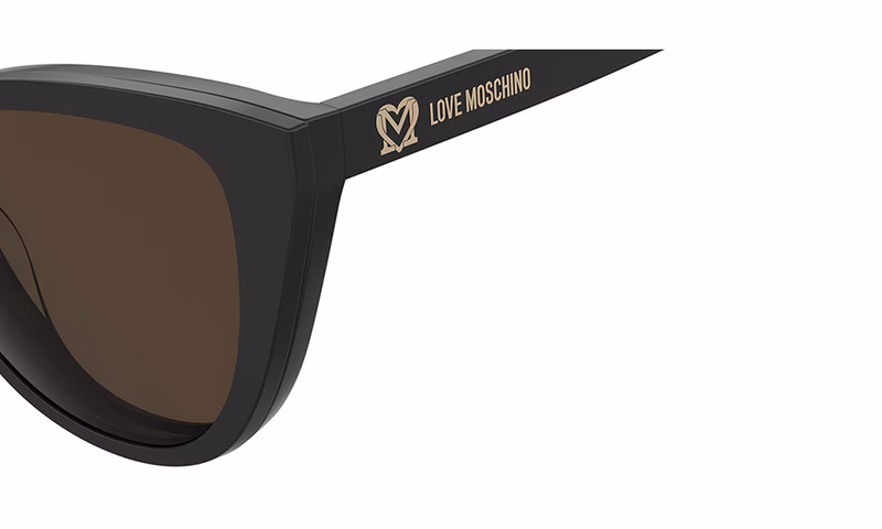 Love Moschino MOL066/CS 807 70 Love Moschino MOL066/CS 807 70