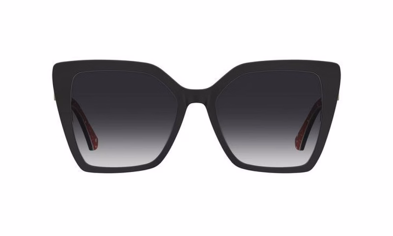 Love Moschino MOL067/S 807 9O Love Moschino MOL067/S 807 9O