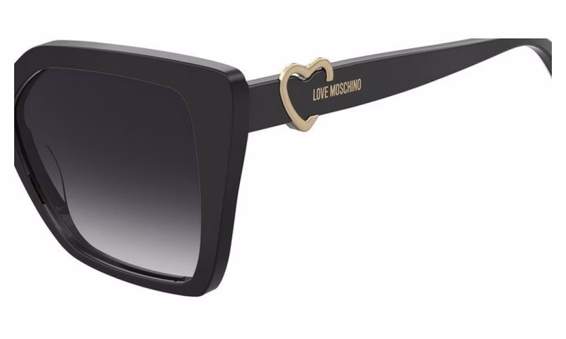 Love Moschino MOL067/S 807 9O Love Moschino MOL067/S 807 9O