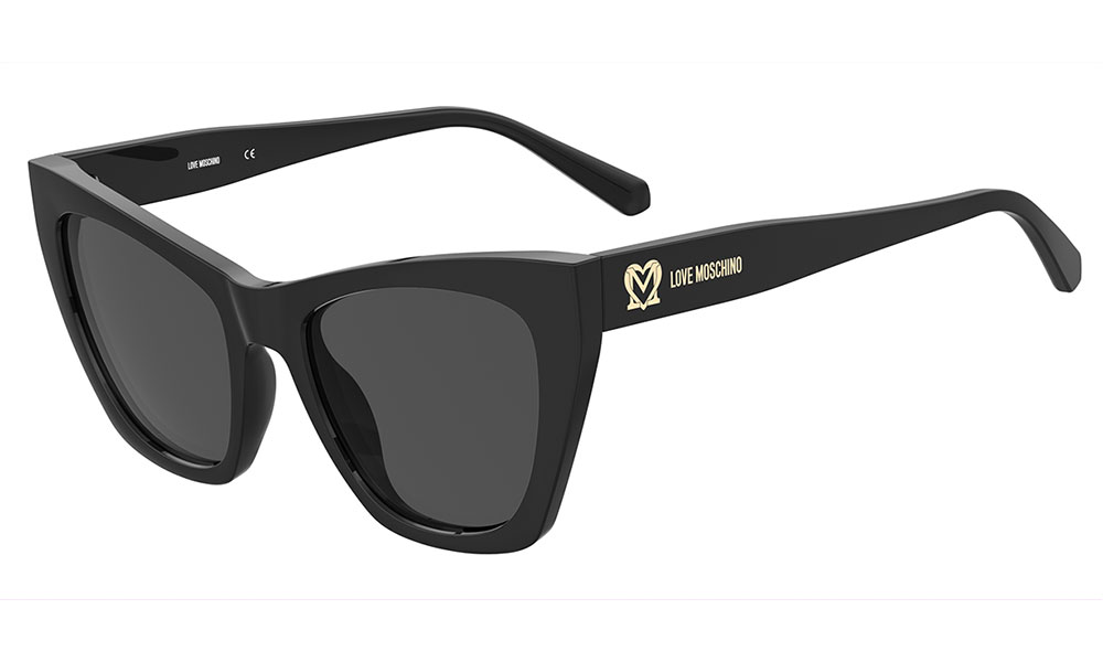 Love Moschino MOL070/S 807 IR Love Moschino MOL070/S 807 IR