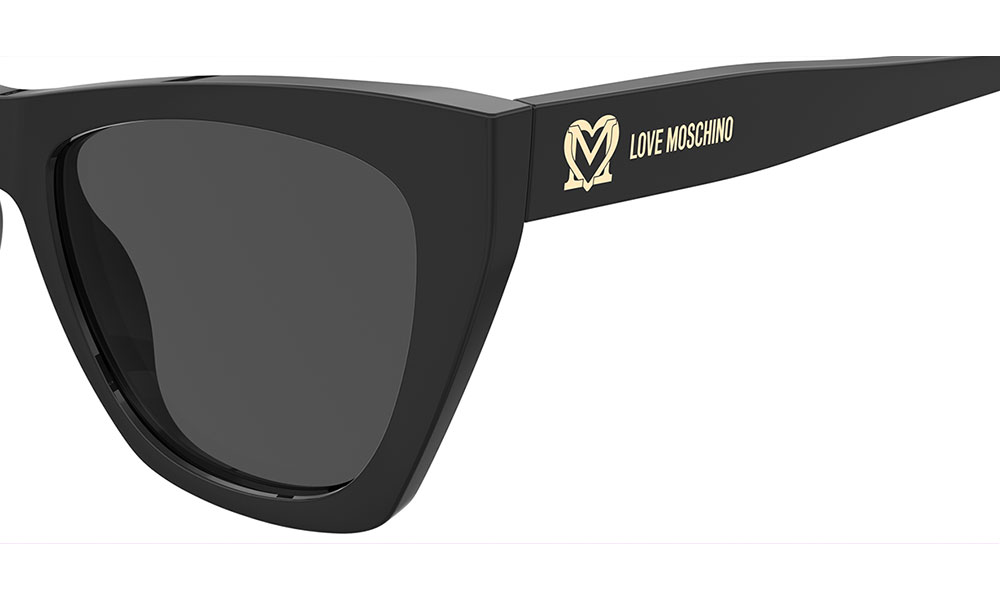 Love Moschino MOL070/S 807 IR Love Moschino MOL070/S 807 IR