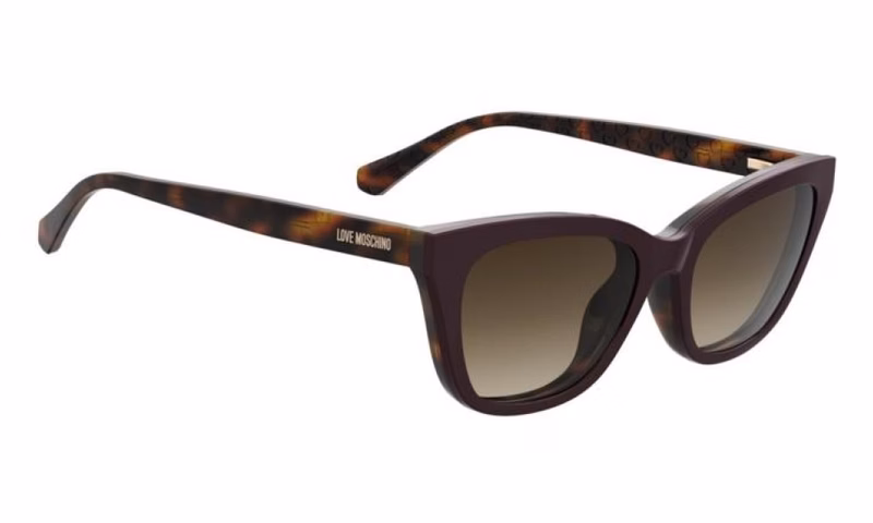 Love Moschino MOL071/CS MFX HA Love Moschino MOL071/CS MFX HA