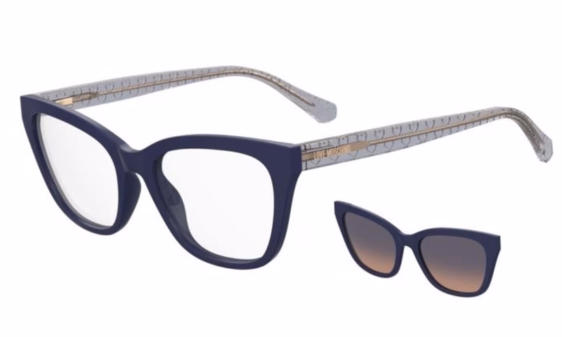 Love Moschino MOL071/CS PJP O9 Love Moschino MOL071/CS PJP O9