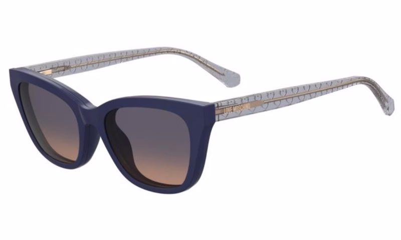 Love Moschino MOL071/CS PJP O9 Love Moschino MOL071/CS PJP O9