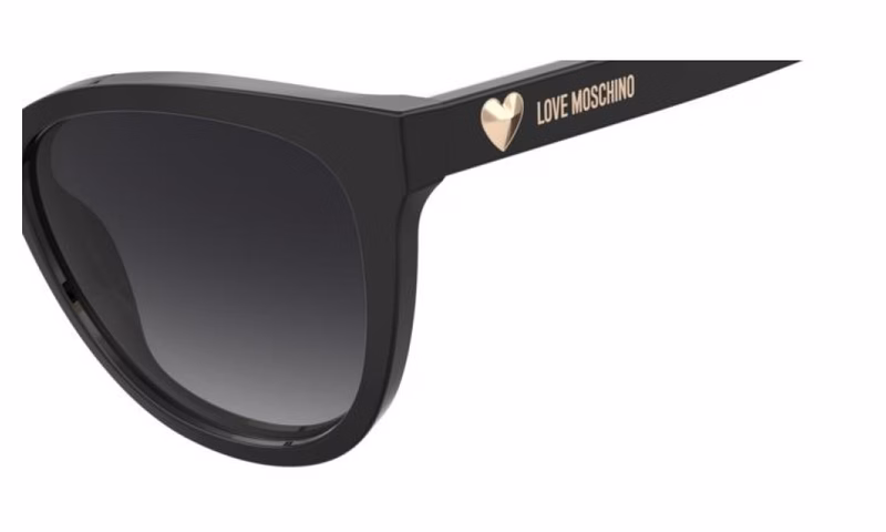 Love Moschino MOL072/S 7RM 9O Love Moschino MOL072/S 7RM 9O
