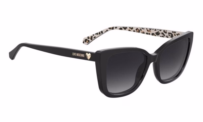Love Moschino MOL073/S 7RM 9O Love Moschino MOL073/S 7RM 9O
