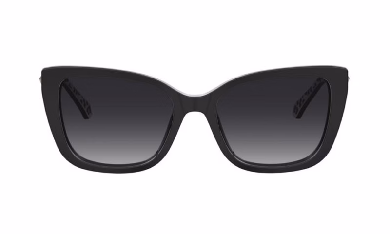 Love Moschino MOL073/S 7RM 9O Love Moschino MOL073/S 7RM 9O