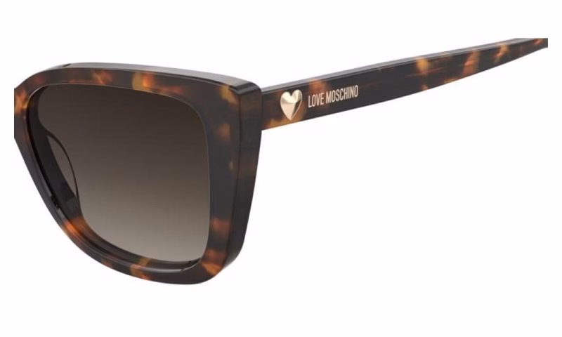 Love Moschino MOL073/S H7P HA Love Moschino MOL073/S H7P HA