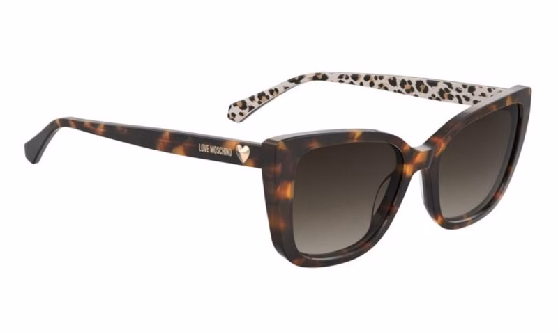 Love Moschino MOL073/S H7P HA Love Moschino MOL073/S H7P HA