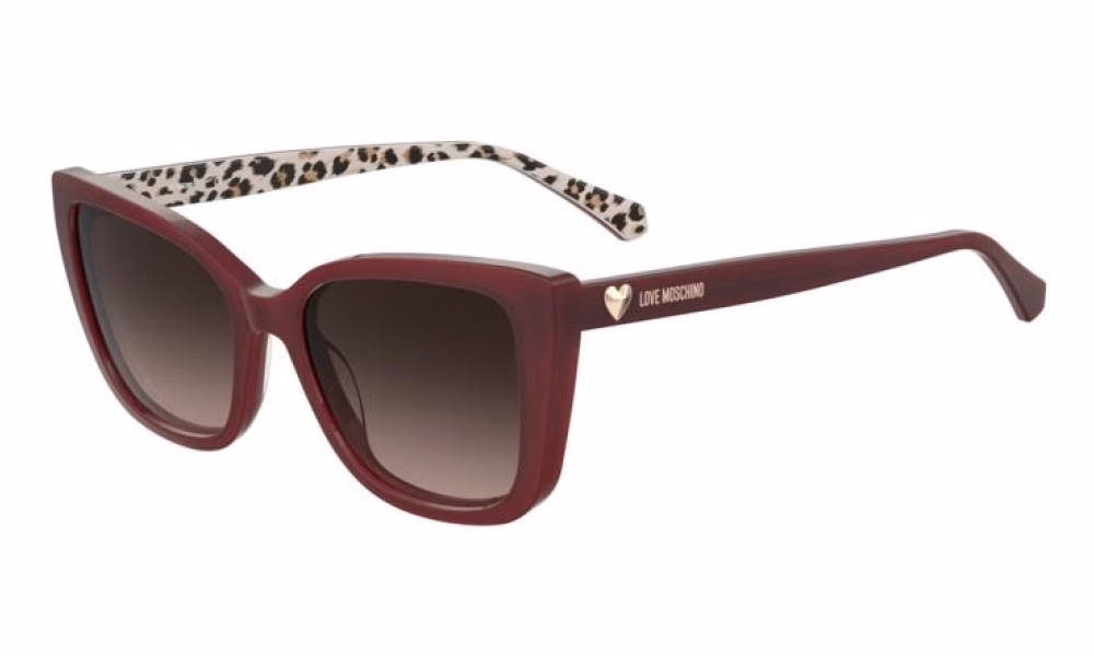 Love Moschino MOL073/S WGX HA Love Moschino MOL073/S WGX HA