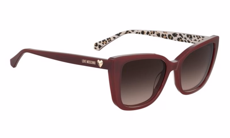 Love Moschino MOL073/S WGX HA Love Moschino MOL073/S WGX HA