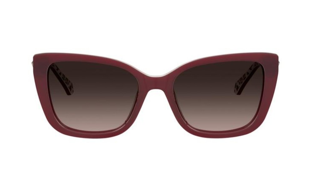 Love Moschino MOL073/S WGX HA Love Moschino MOL073/S WGX HA