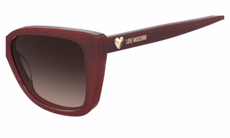 Love Moschino MOL073/S WGX HA Love Moschino MOL073/S WGX HA