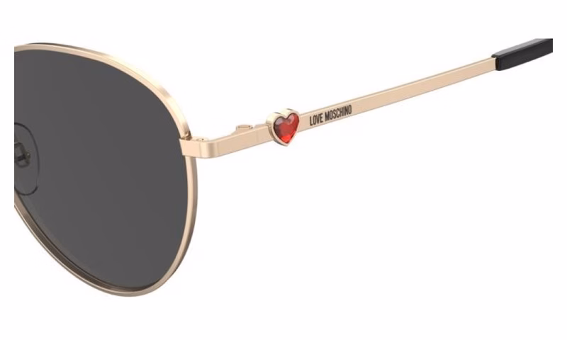Love Moschino MOL074/S 000 IR Love Moschino MOL074/S 000 IR