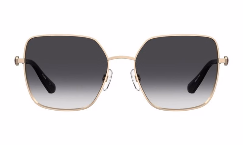 Love Moschino MOL075/S 000 9O Love Moschino MOL075/S 000 9O