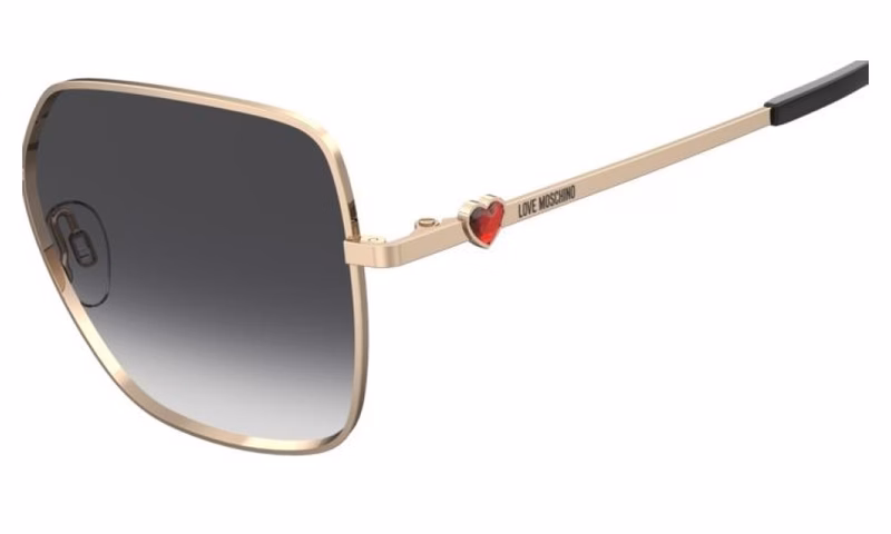 Love Moschino MOL075/S 000 9O Love Moschino MOL075/S 000 9O
