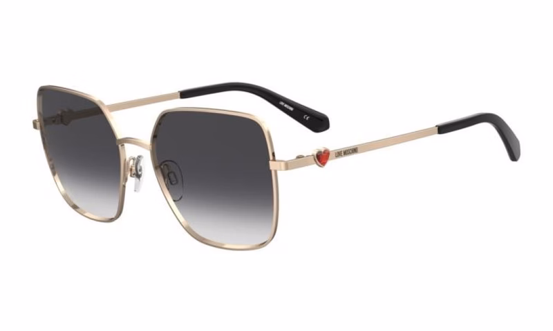 Love Moschino MOL075/S 000 9O Love Moschino MOL075/S 000 9O