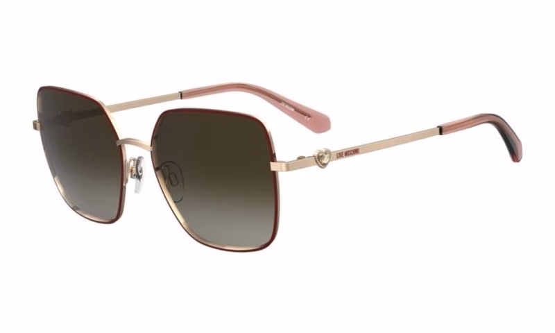 Love Moschino MOL075/S 6K3 HA Love Moschino MOL075/S 6K3 HA