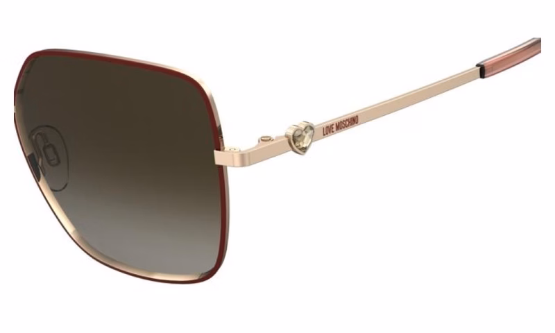 Love Moschino MOL075/S 6K3 HA Love Moschino MOL075/S 6K3 HA