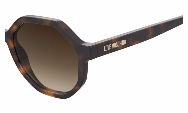 Love Moschino MOL076/S 05L HA Love Moschino MOL076/S 05L HA