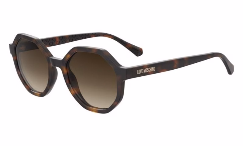 Love Moschino MOL076/S 05L HA Love Moschino MOL076/S 05L HA
