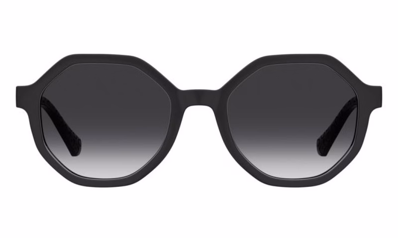 Love Moschino MOL076/S 807 9O Love Moschino MOL076/S 807 9O