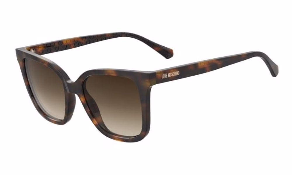 Love Moschino MOL077/S 05L HA Love Moschino MOL077/S 05L HA