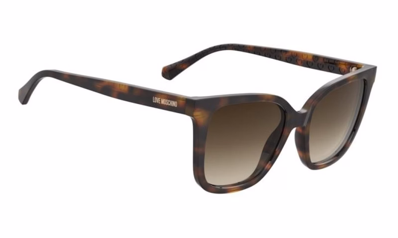 Love Moschino MOL077/S 05L HA Love Moschino MOL077/S 05L HA