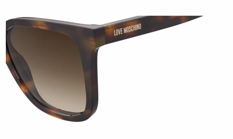 Love Moschino MOL077/S 05L HA Love Moschino MOL077/S 05L HA