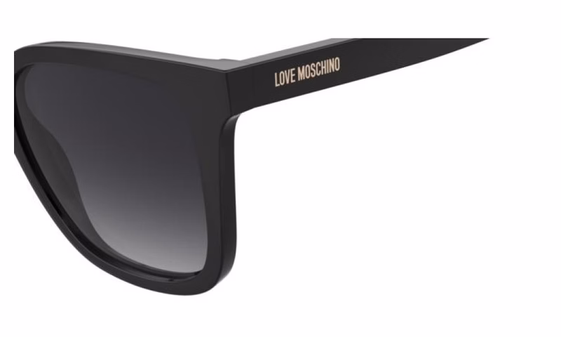 Love Moschino MOL077/S 807 9O Love Moschino MOL077/S 807 9O