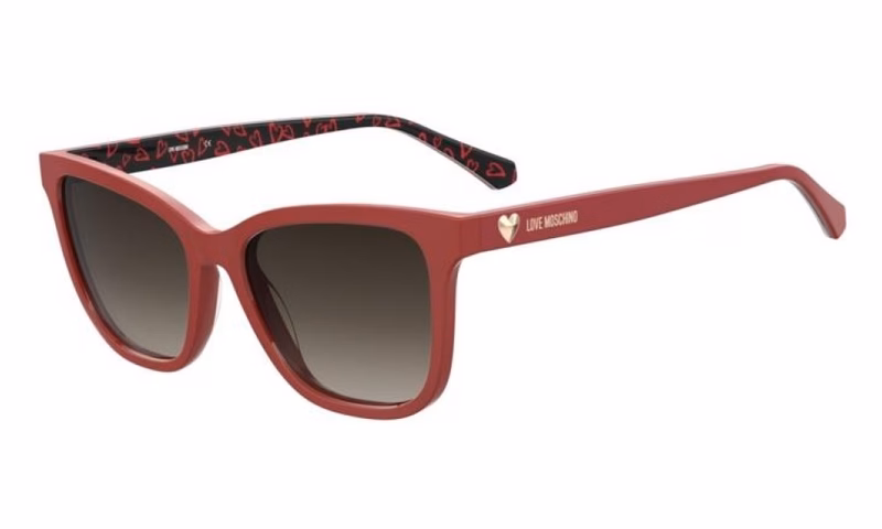 Love Moschino MOL078/S 0HZ HA Love Moschino MOL078/S 0HZ HA