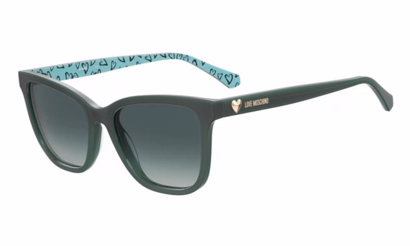 Love Moschino MOL078/S 6HO 9K Love Moschino MOL078/S 6HO 9K