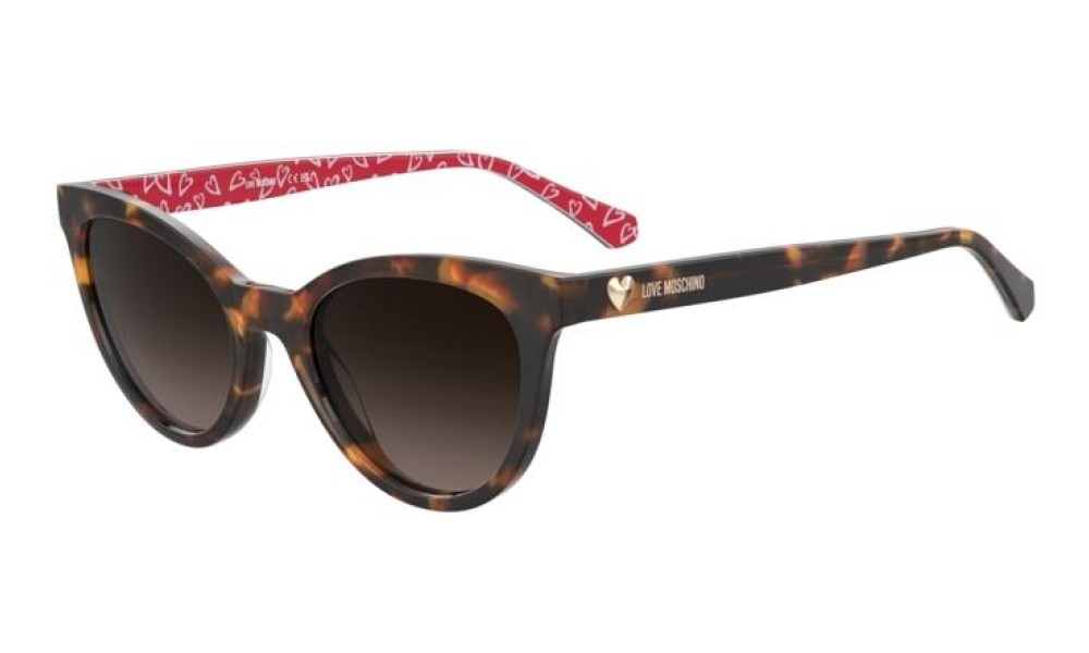 Love Moschino MOL079/S 2VM HA Love Moschino MOL079/S 2VM HA