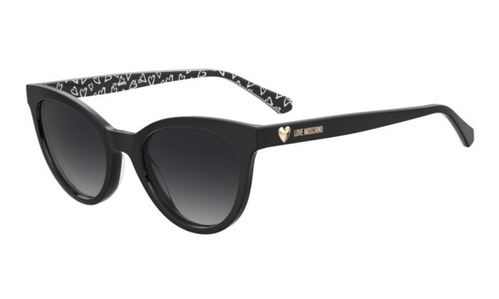 Love Moschino MOL079/S INA 9O Love Moschino MOL079/S INA 9O