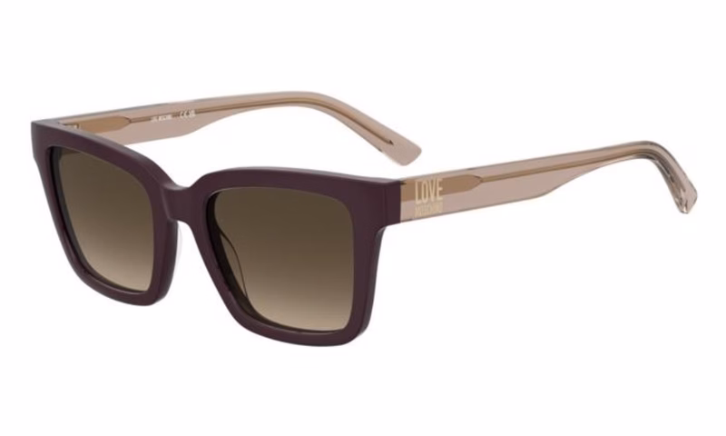 Love Moschino MOL091/S B3V HA Love Moschino MOL091/S B3V HA
